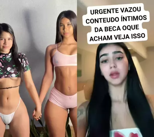 leya kırşan sex becca marie instagram Discover 