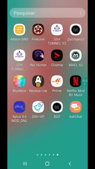 vk spyeye apk | Discover
