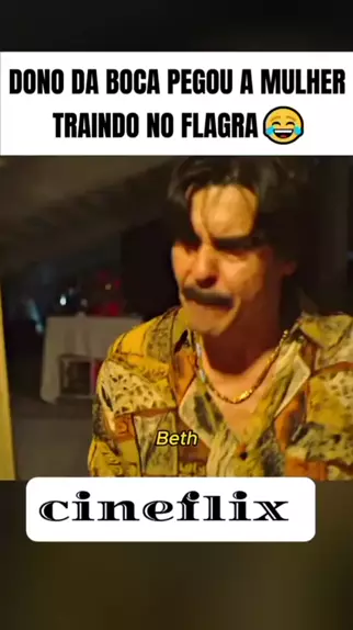 Banflix Videos & Banflix . Com| Discover