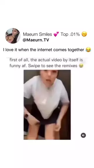 maeurn leaked & maeurn smiles leaked ofDiscover