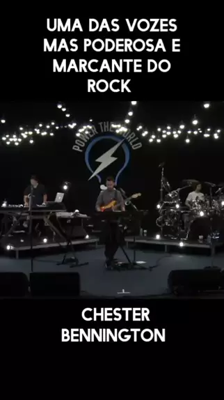 chesterkoomg & korean chester koong video| Discove ...| Kwai