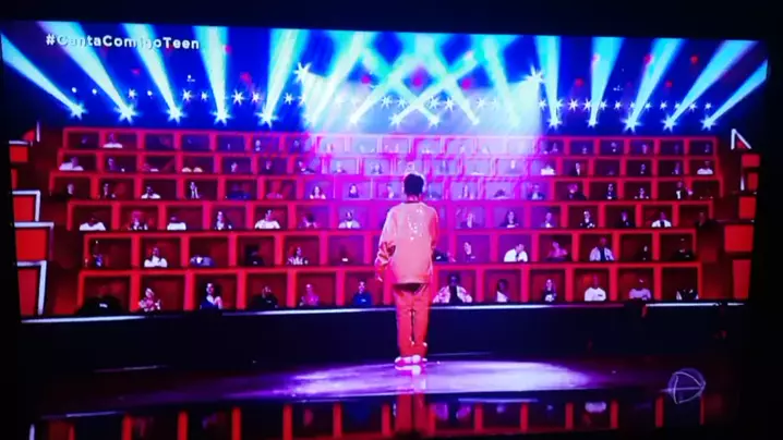 cutest teen shemale | Discover - Kwai