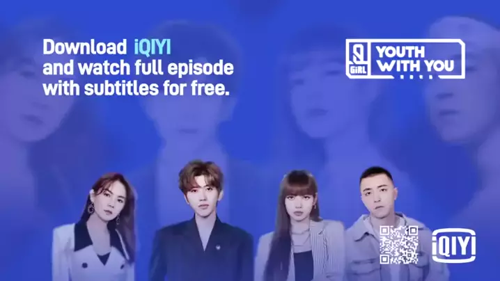 yurtgirlsophie download