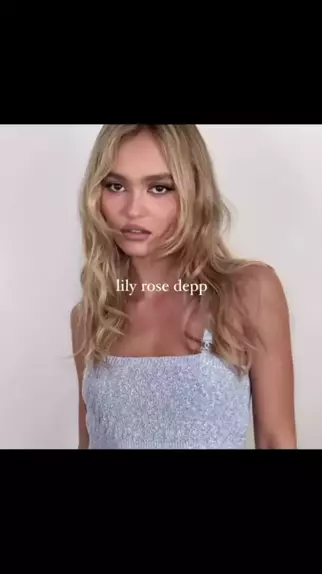 _lilyrose08