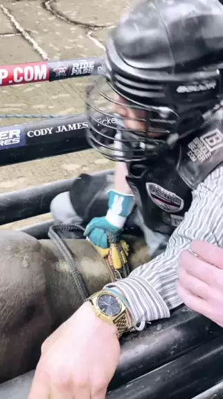 Cody James Reedy: The Rising Star Behind the NCIS Narrative