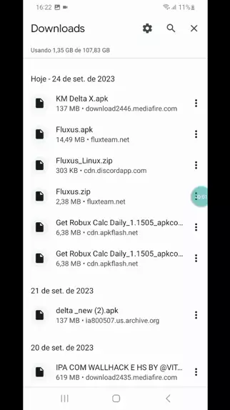 mobills premium apk cracked 2023 Discover