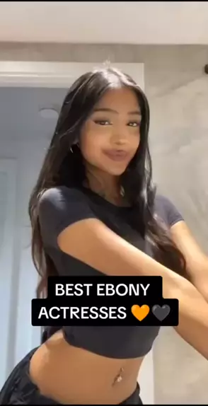 periscope anal & ebony flashing periscope| Discove ...| Kwai