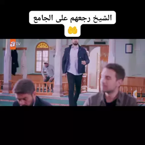 more sofia crnilovic leak