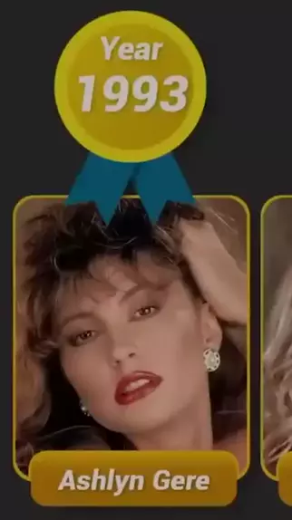 ashlyn gere feet | Discover