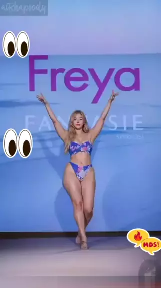 freya jkt sex Hot Freya Alin Discover 