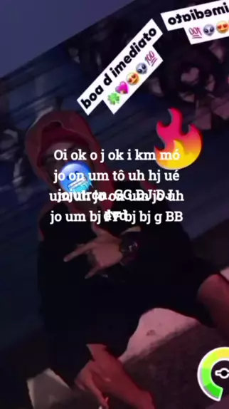 bj jjiong | Discover