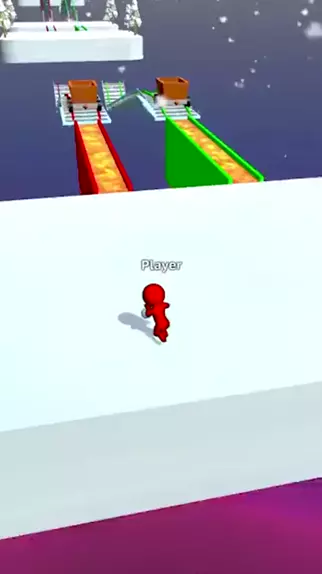 snow rider unblocked games 67 | Discover - Kwai