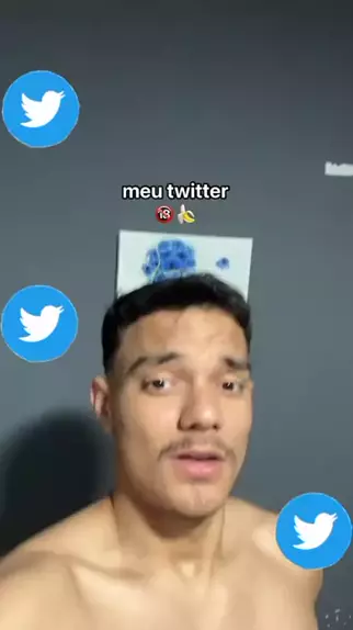 doods twitter & twitter dood bocil| Discover