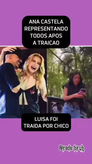 luisabruh | Discover