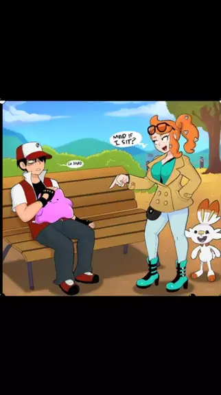 shadman face leaked
