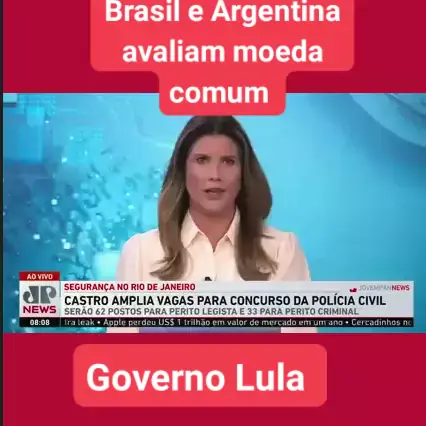 t33n leaks & t33n.leak.5-17.news| Discover 