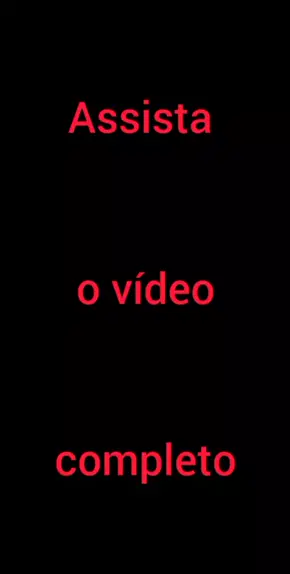 Vazado sub 2023