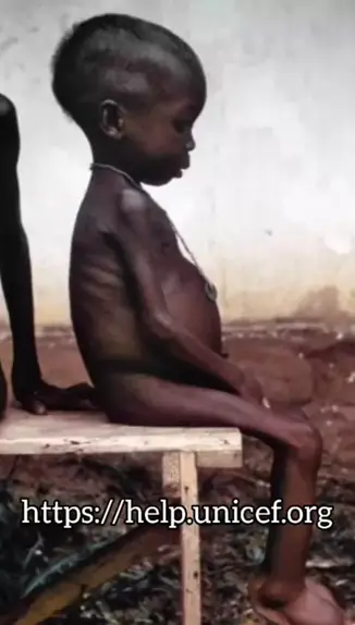 ava.unicef.org | Discover