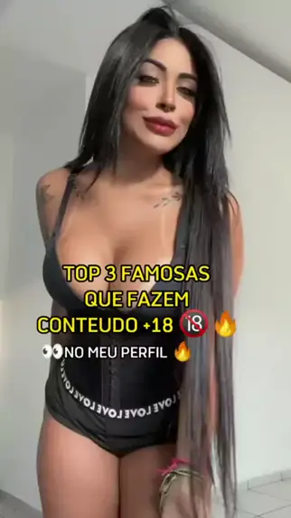 famosas vip com | Discover