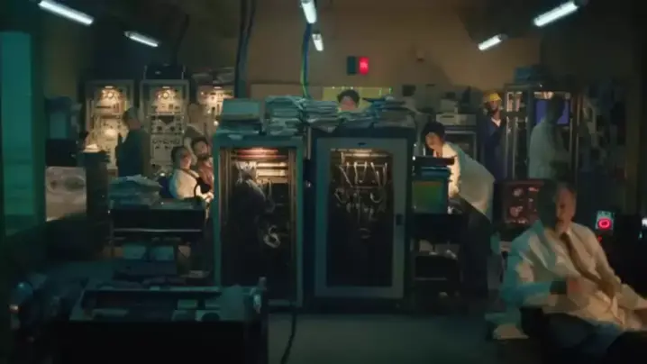 comercial da Nike com Cristiano Ronaldo mbappé | D ...| Kwai