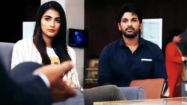 extramovies.com hindi dubbed & extramovies hindi d - Kwai