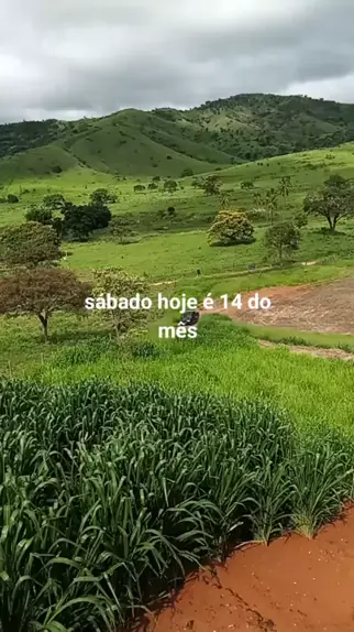 Yoursmalldoll videos