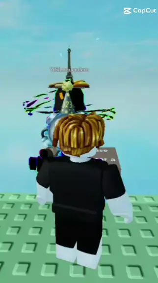 nippy space roblox | Discover