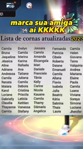 isaac and andrea onlyfans