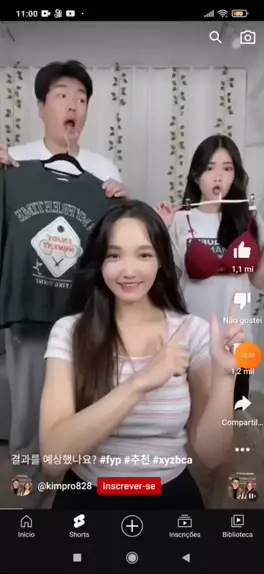 aroomikim twitter Discover