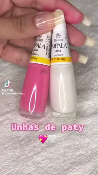 "91lolita" & 91lolita tiktok user safety tips| Dis ...| Kwai