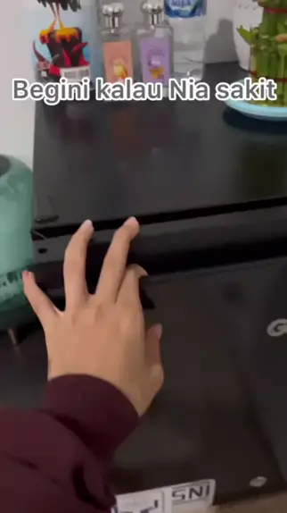 lyana ahmad ratu spa tumbex