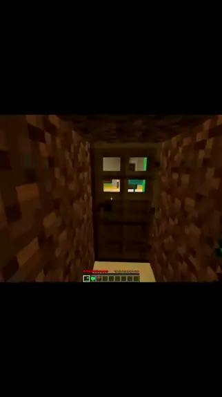 tlc mod 1.16.5 | Discover