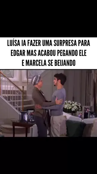 marcela.lelly transando | Discover