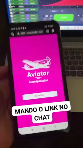 Como entender o grafráfico do Aviator para pegar as velas rosas, sinais  aviator. #aviator