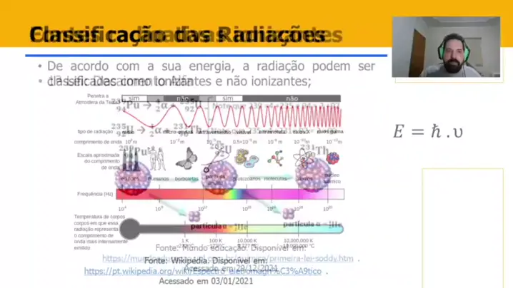 kling ai wikipedia | Discover