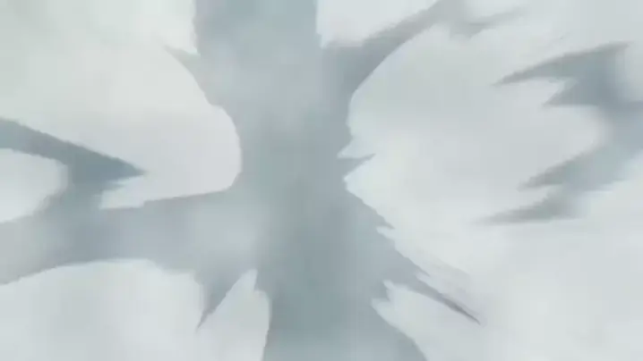 war god system i'm counting on you season 2 manga