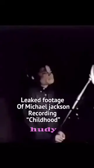 kyla jackson leaked Discover