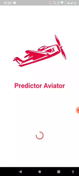Aviator Predictor v12 0 5 Download Hackš„ Viva a emoção das apostas Aviator Predictor v12 0 5 Download Hackš„ Viva a emoção das apostas