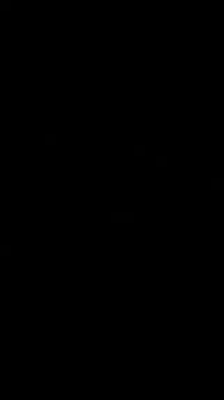 سكس منزلي ساخن | Discover