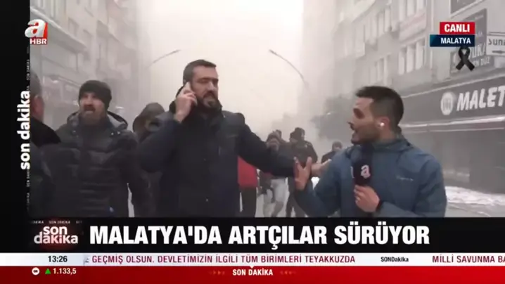 Gözde Akgün ifşa vk - Şimdi izle özel içeriği