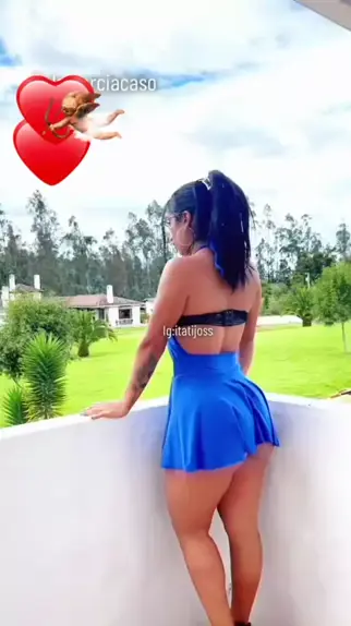 isaura061 onlyfans & itatijoss videos filtrados| D| Kwai