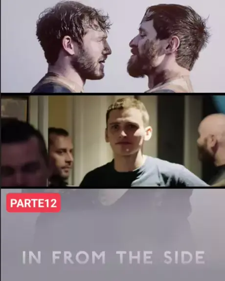 polofromthe305 gay videos