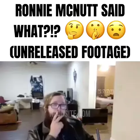 full ronnie mcnutt & where can i watch the ronnie  ...| Kwai