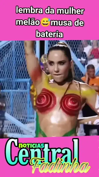mulher mrlao & mulher melao oficial| Discover