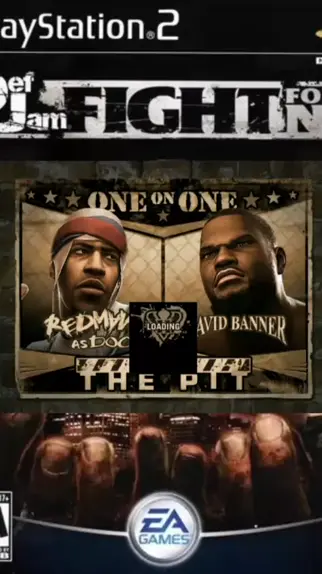 Backyard Wrestling Ps2 Iso Def Jam Fight For Ny Descubra O M ximo Em popol-suri-priestor-psp-iso-games-prehistorick-konverz-cia-geometria