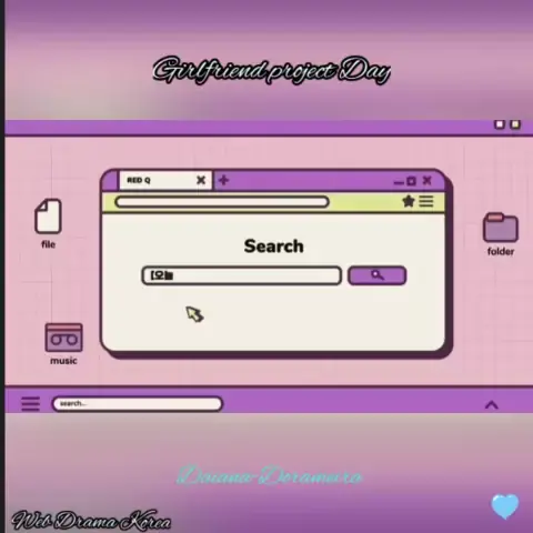 filedot search & filedot review search | Crescer n ...| Kwai