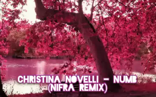 christina lucci now | Discover
