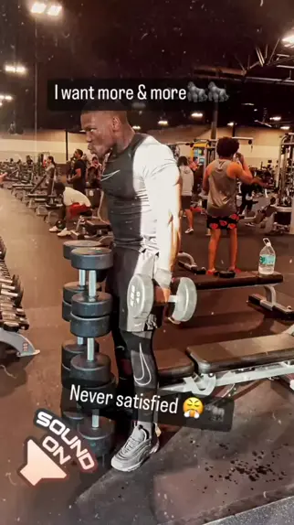 neversatisfiedxo leaks | Discover