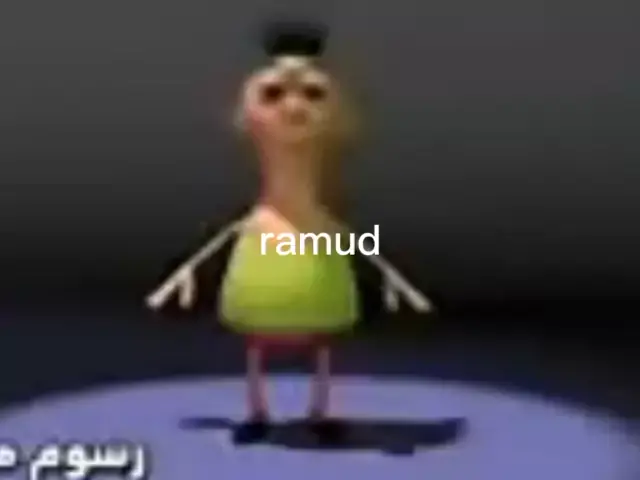 let's post it a mofos & lets post it mofos full vi| Kwai