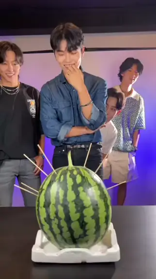 dose of rose leak Discover